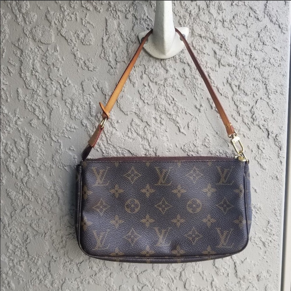 🛑🛑🍎 SOLD 🛑🛑🛑 - Picture 10 of 16